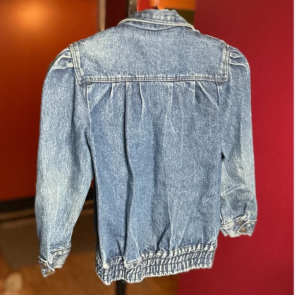Street Worn authentic late